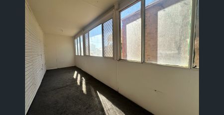 187 Mercury Street - Photo 3