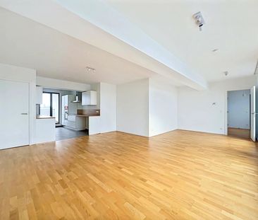 Appartement in Schaarbeek - Photo 5