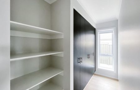 MODERN CO-LIVING PROPERTY - Photo 5