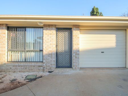 Comfort and convenience! - Photo 2