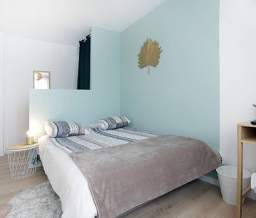 HIPPODROME M - Nantes - Photo 5