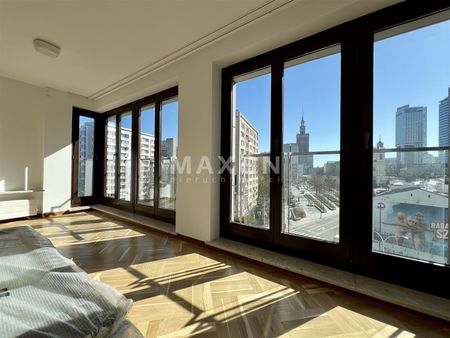 Apartament z pieknym widokiem - Zdjęcie 2