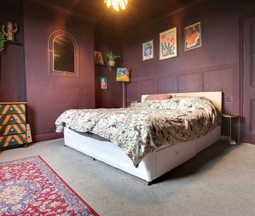 3 bedroom detached house to rent - Photo 4