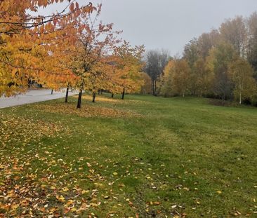 Sollentuna - 1.5rok - 10mån - 11.500kr/mån - Photo 6