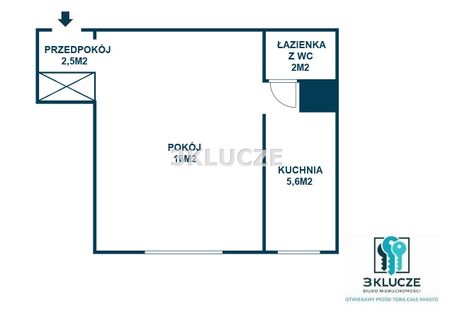 Lublin, Kalinowszczyzna - Photo 3