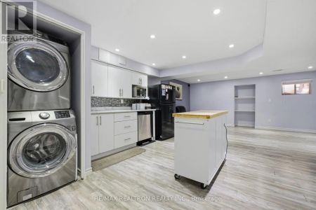 3 RADWELL CRESCENT - Photo 4