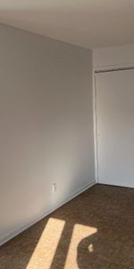 Grand 4 1/2 lumineux - Photo 4