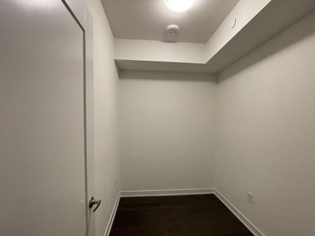 For Lease - 121 Lower Sherbourne Street Unit# 1247, Toronto, Ontario - Photo 5