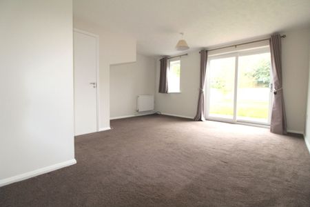 Michelbourne Close, Burgess Hill, RH15 - Photo 5