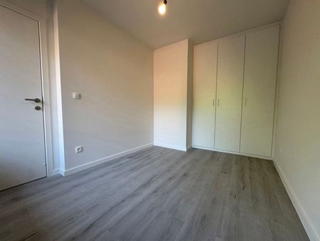 Appartement te huur - Photo 3