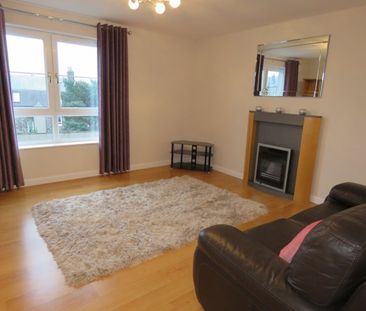 Mary Elmslie Court, 73 King Street, AB24 5BS, Aberdeen - Photo 2