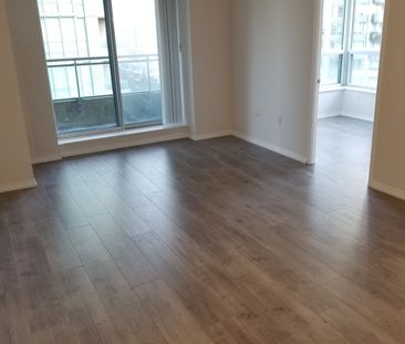 For Lease - 3 Pemberton Avenue Unit# 1108, Toronto, Ontario - Photo 1