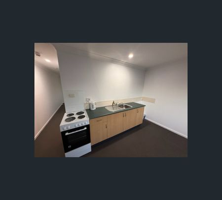 1/187D Jacobs Drive, Sussex Inlet, NSW 2540 - Photo 2