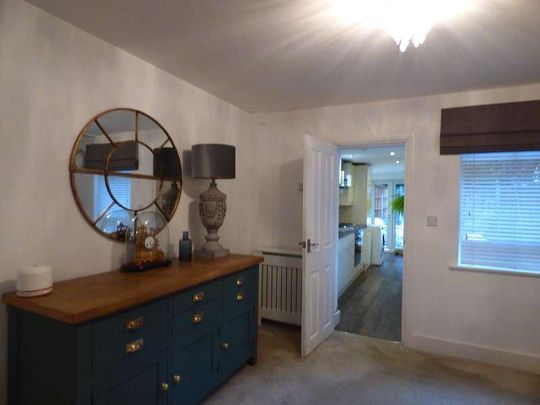 Alfred Road, Brentwood, CM14 - Photo 1