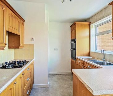 3 bedroom house to rent - Photo 1