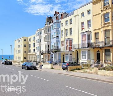 0 Bed property for rent - Photo 5