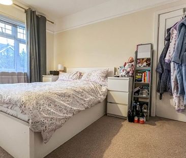 3 bedroom house to rent - Photo 3