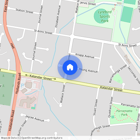 6/110 Wallace Street, NSW 2541, Nowra