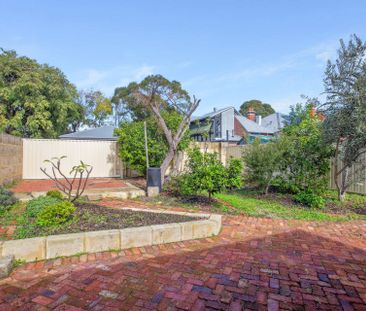 103 Barker Road, Subiaco. - Photo 4