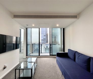 4610/560 Lonsdale Street - Photo 1