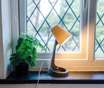 2 Bed Terraced House, Broad Street, M6 - Photo 4