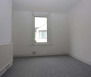 St Leonards Avenue, Hove, BN3 - Photo 6