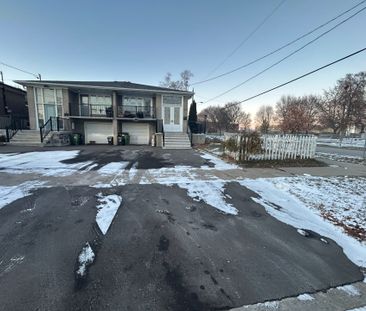 For Lease - 2 Ironwood Road Unit# Upper, Toronto, Ontario - Photo 6