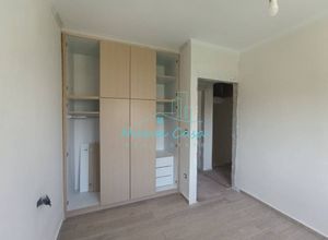 Μονοκατοικία για ενοικίαση - Πάτρα, - Φωτογραφία 5