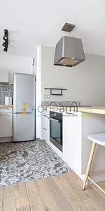 A louer Superbe F3 meublé quartier gare - Photo 4