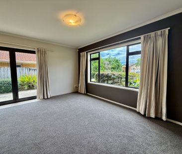 Sandhurst Drive - Photo 1