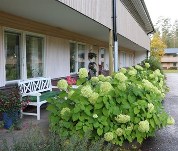 Kullgatan 49 lgh 1004 - Foto 1