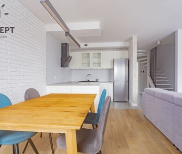 Piękny Apartament - Karwiany | 3 sypialnie - Фото 1