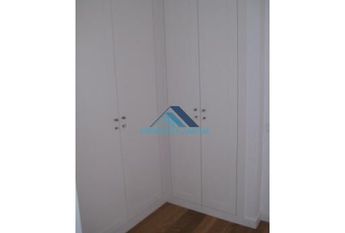 Apartamento T3 em Lisboa