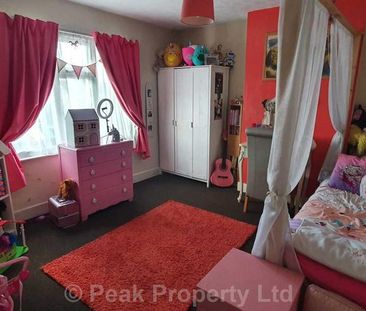3 bedroom terraced house to rent - Photo 6