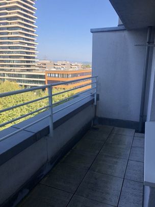 Besichtigen - Einziehen - Wohlfühlen - Photo 1