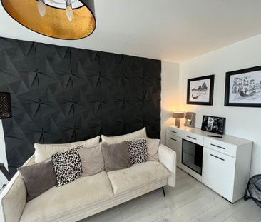 Siedlce - Zdjęcie 4