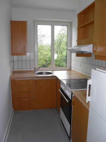 Chr. Erichsønsvej 5 - Foto 5