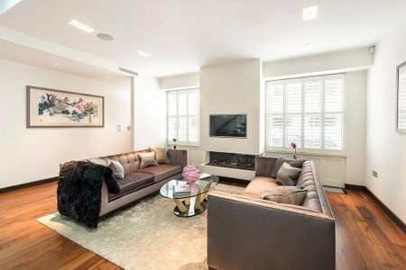 3 bedroom house to rent - Photo 2