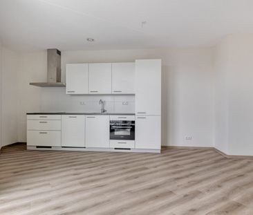 Klaprozenweg 36B 68 - Photo 4