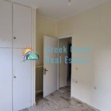 Studio/Γκαρσονιέρα για ενοικίαση - Πάτρα, - Φωτογραφία 1