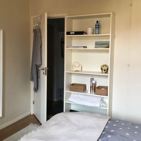 Karl Johansgatan, Göteborg - Foto 3