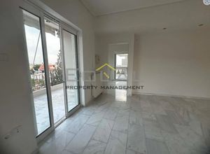 Διαμέρισμα για ενοικίαση - Άλιμος - Photo 4