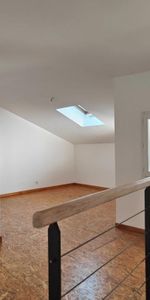 Location Appartement 1 pièce 40m² AIRE SUR L ADOUR 40800 - Photo 4