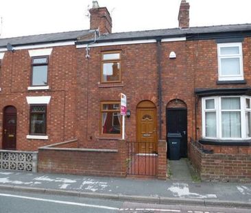 Dingle Lane, Winsford - Photo 2