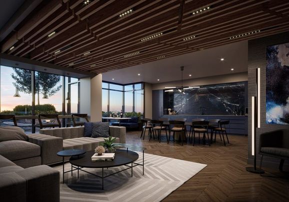 For Lease - 1037 The Queensway N/A Unit# 225, Toronto, Ontario - Photo 1