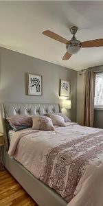 LUXUEUX , LUMINEUX ET GRAND 5 ½ - Photo 3