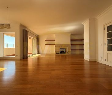 Apartamento T3 em Lisboa - Photo 1