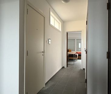 Westende – Appartement - Foto 6