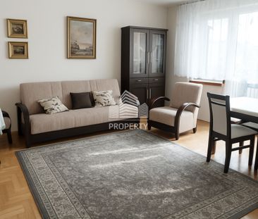 2 pokojowe mieszkanie w centrum Moreny - Photo 2