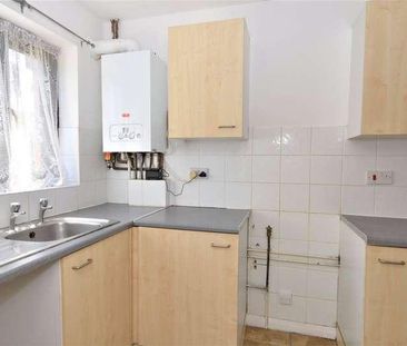 Midsummer Meadow, Shoeburyness, Essex, SS3 - Photo 5